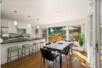 560 Matheson Street, Healdsburg, CA 95448 - Photo 4