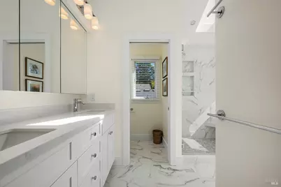 560 Matheson Street, Healdsburg, CA 95448 - Photo 22