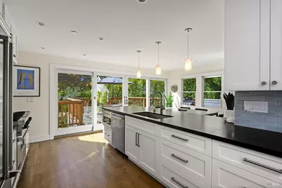 560 Matheson Street, Healdsburg, CA 95448 - Photo 12
