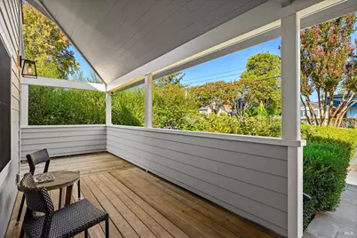 560 Matheson Street, Healdsburg, CA 95448 - Photo 44