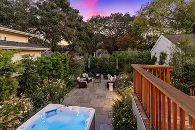 560 Matheson Street, Healdsburg, CA 95448 - Photo 32