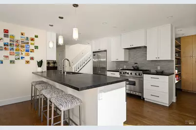 560 Matheson Street, Healdsburg, CA 95448 - Photo 14