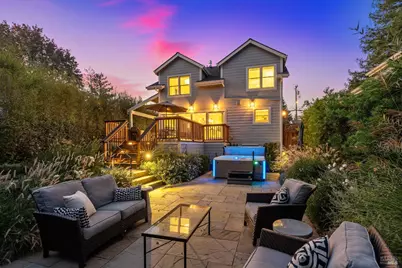 560 Matheson Street, Healdsburg, CA 95448 - Photo 2