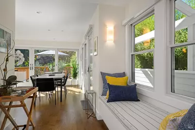 560 Matheson Street, Healdsburg, CA 95448 - Photo 16