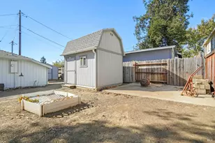 193 Midway Rd, Fairfield, CA 94533 - Photo 26