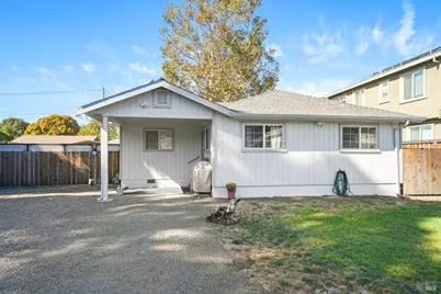 193 Midway Road, Fairfield, CA 94533 - Photo 2