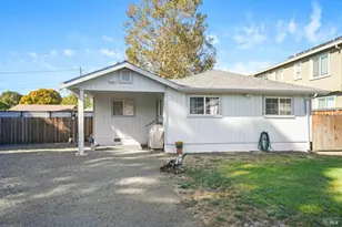 193 Midway Rd, Fairfield, CA 94533 - Photo 2
