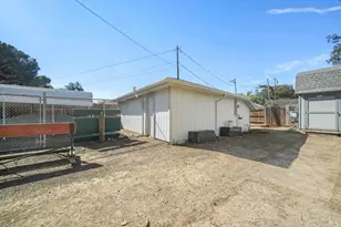193 Midway Rd, Fairfield, CA 94533 - Photo 24