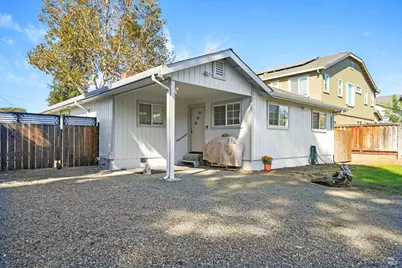 193 Midway Road, Fairfield, CA 94533 - Photo 4