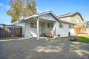 193 Midway Rd, Fairfield, CA 94533 - Photo 4