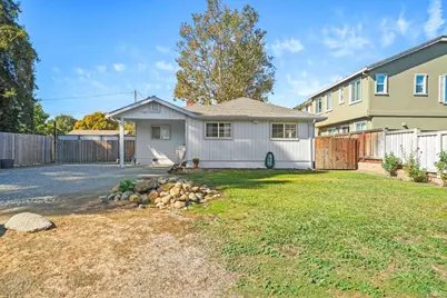 193 Midway Road, Fairfield, CA 94533 - Photo 1