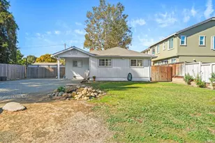 193 Midway Rd, Fairfield, CA 94533 - Photo 1