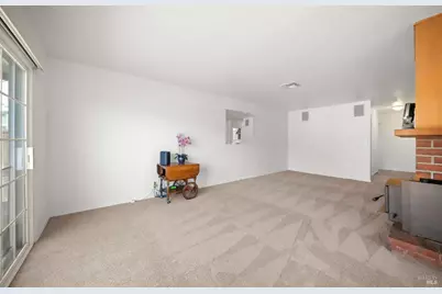 193 Midway Road, Fairfield, CA 94533 - Photo 8