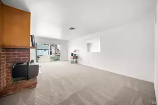 193 Midway Rd, Fairfield, CA 94533 - Photo 12