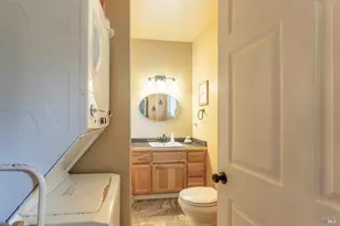 26800 N Hwy 1, Fort Bragg, CA 95437 - Photo 18