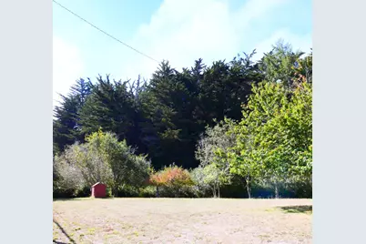 26800 N Highway 1, Fort Bragg, CA 95437 - Photo 34