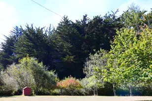 26800 N Hwy 1, Fort Bragg, CA 95437 - Photo 34