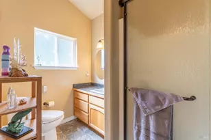 26800 N Hwy 1, Fort Bragg, CA 95437 - Photo 16