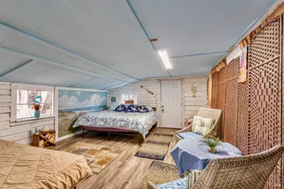 26800 N Highway 1, Fort Bragg, CA 95437 - Photo 30