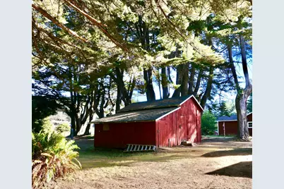 26800 N Highway 1, Fort Bragg, CA 95437 - Photo 22