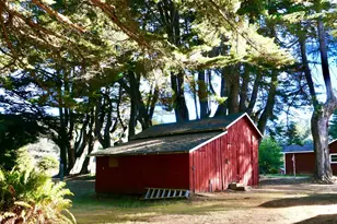 26800 N Hwy 1, Fort Bragg, CA 95437 - Photo 22