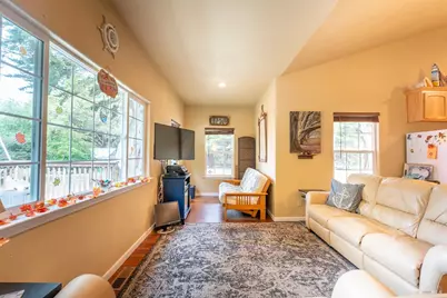 26800 N Highway 1, Fort Bragg, CA 95437 - Photo 8