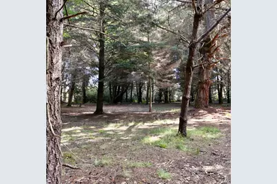 26800 N Highway 1, Fort Bragg, CA 95437 - Photo 36