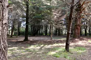 26800 N Hwy 1, Fort Bragg, CA 95437 - Photo 36