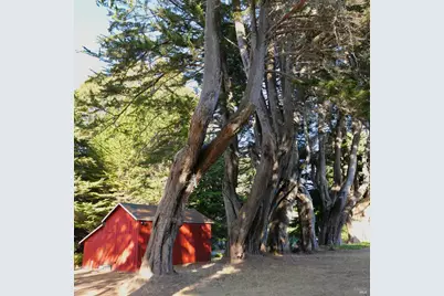 26800 N Highway 1, Fort Bragg, CA 95437 - Photo 40