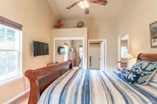 26800 N Hwy 1, Fort Bragg, CA 95437 - Photo 12