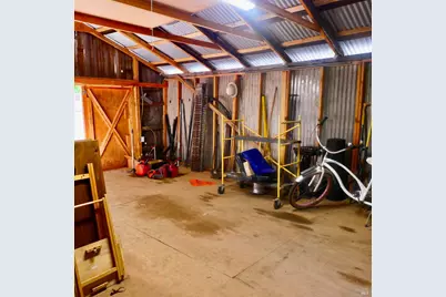 26800 N Highway 1, Fort Bragg, CA 95437 - Photo 28