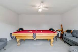 2765 Tuolumne St, Vallejo, CA 94589 - Photo 32