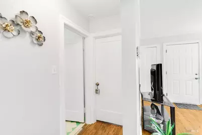 2765 Tuolumne Street, Vallejo, CA 94589 - Photo 24