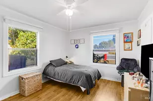2765 Tuolumne St, Vallejo, CA 94589 - Photo 28