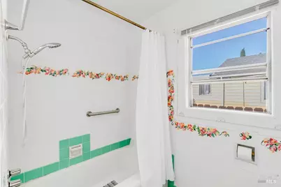 2765 Tuolumne Street, Vallejo, CA 94589 - Photo 26