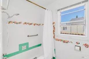 2765 Tuolumne St, Vallejo, CA 94589 - Photo 26