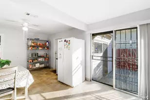 2765 Tuolumne St, Vallejo, CA 94589 - Photo 16