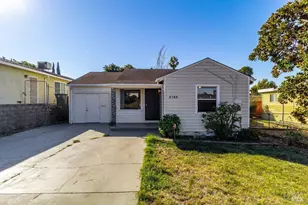2765 Tuolumne St, Vallejo, CA 94589 - Photo 2