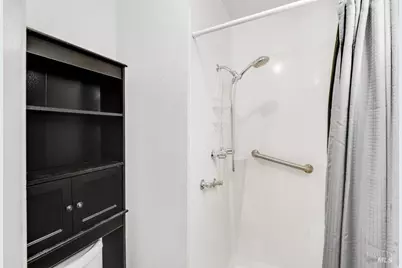 2765 Tuolumne Street, Vallejo, CA 94589 - Photo 10