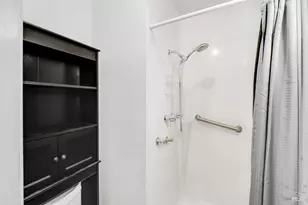 2765 Tuolumne St, Vallejo, CA 94589 - Photo 10