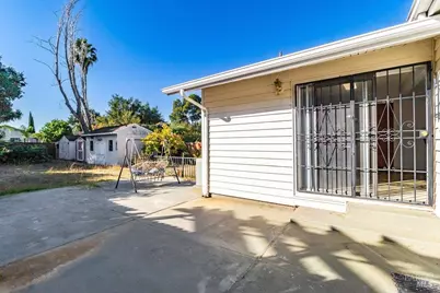 2765 Tuolumne Street, Vallejo, CA 94589 - Photo 36