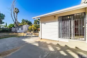 2765 Tuolumne St, Vallejo, CA 94589 - Photo 36