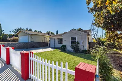 2765 Tuolumne Street, Vallejo, CA 94589 - Photo 48
