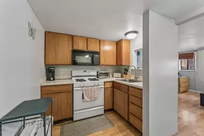 151 Greenfield Avenue, Vallejo, CA 94590 - Photo 30