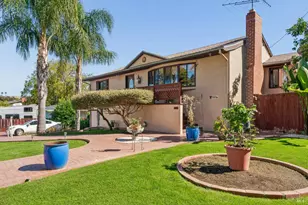 151 Greenfield Ave, Vallejo, CA 94590 - Photo 2