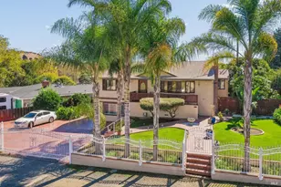 151 Greenfield Ave, Vallejo, CA 94590 - Photo 1
