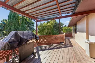 151 Greenfield Ave, Vallejo, CA 94590 - Photo 8