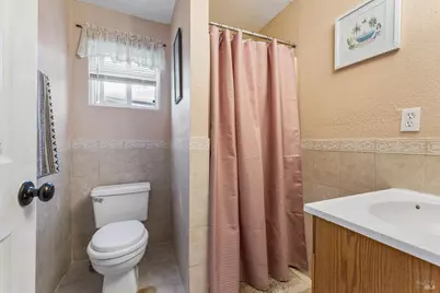 151 Greenfield Avenue, Vallejo, CA 94590 - Photo 32