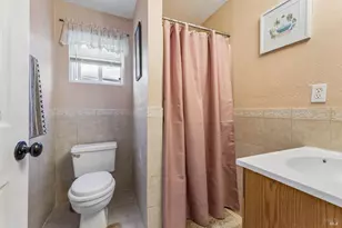 151 Greenfield Ave, Vallejo, CA 94590 - Photo 32