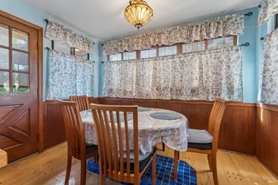 151 Greenfield Avenue, Vallejo, CA 94590 - Photo 18